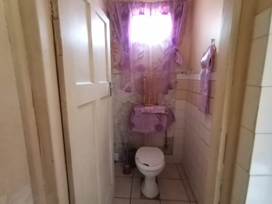 3 Bedroom Property for Sale in Vredefort Free State